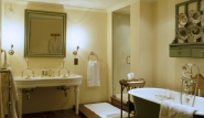 Carmichael Suite