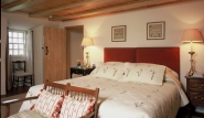 Erskine Suite