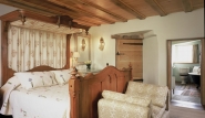 Ruthven Suite