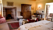 Stewart Suite