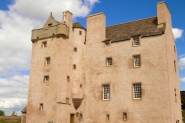 The Tower
